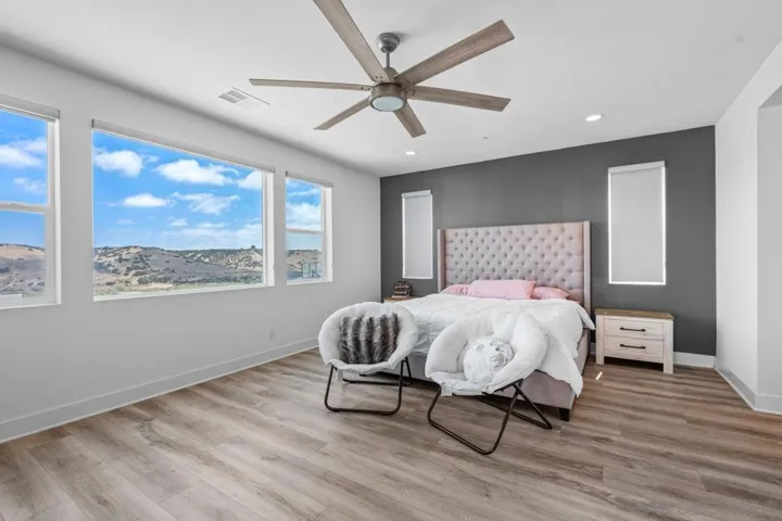 2366 Calle Grandon, Chula Vista, California 91913