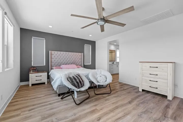 2366 Calle Grandon, Chula Vista, California 91913