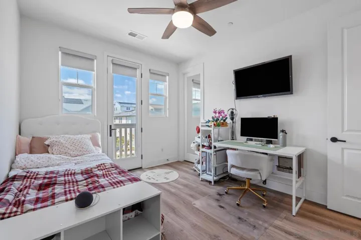2366 Calle Grandon, Chula Vista, California 91913