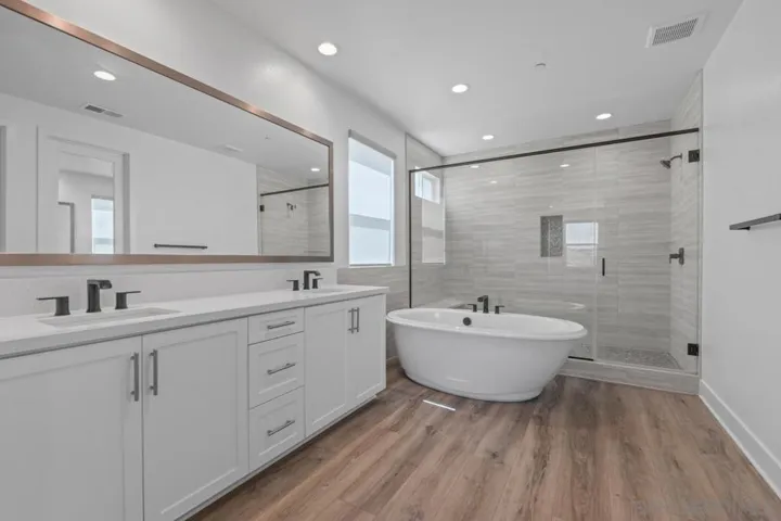 2366 Calle Grandon, Chula Vista, California 91913