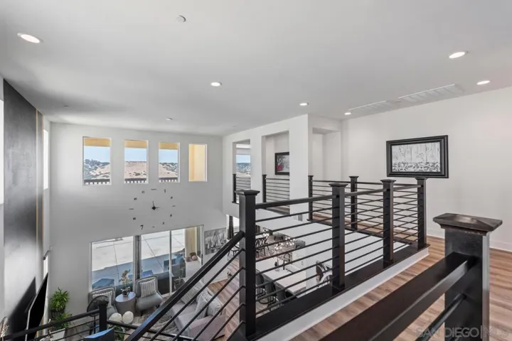 2366 Calle Grandon, Chula Vista, California 91913