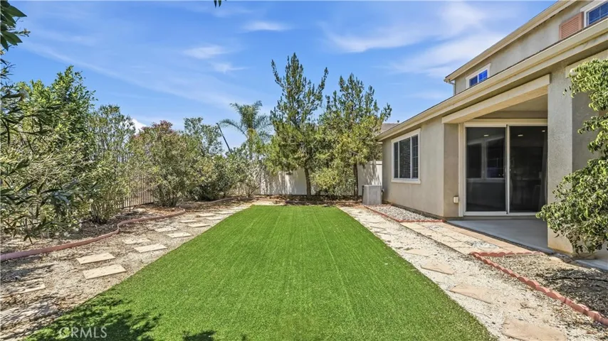 29270 St Andrews, Lake Elsinore, California 92530