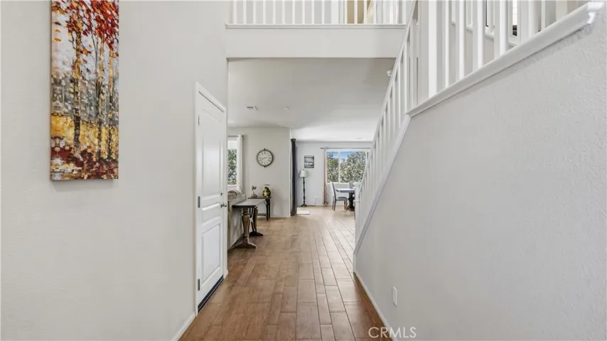 29270 St Andrews, Lake Elsinore, California 92530