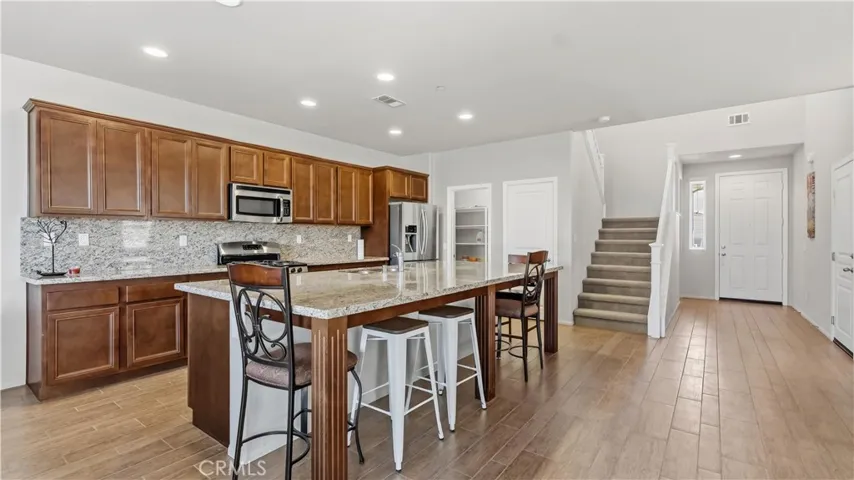29270 St Andrews, Lake Elsinore, California 92530