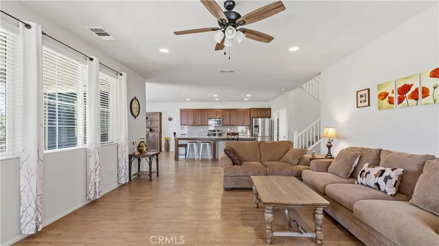 29270 St Andrews, Lake Elsinore, California 92530