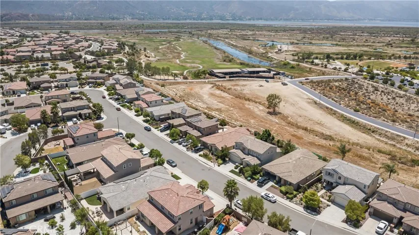 29270 St Andrews, Lake Elsinore, California 92530