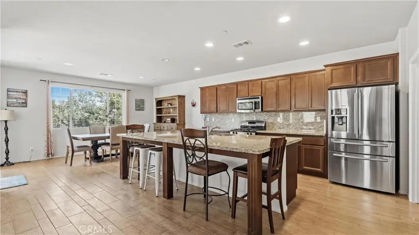 29270 St Andrews, Lake Elsinore, California 92530