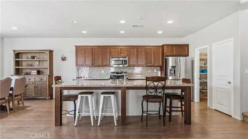 29270 St Andrews, Lake Elsinore, California 92530