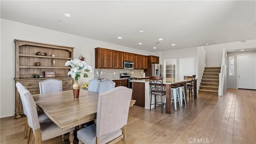 29270 St Andrews, Lake Elsinore, California 92530