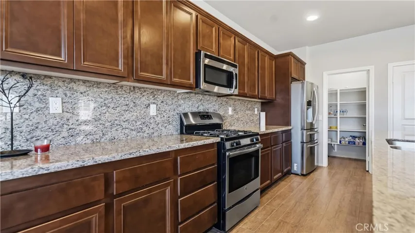 29270 St Andrews, Lake Elsinore, California 92530