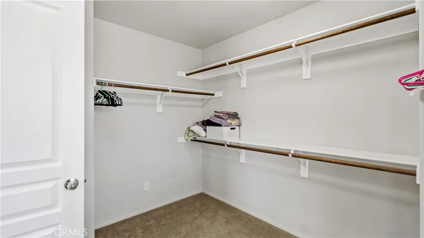 29270 St Andrews, Lake Elsinore, California 92530