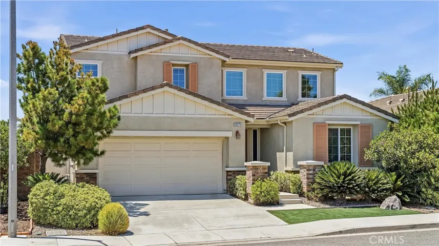 29270 St Andrews, Lake Elsinore, California 92530