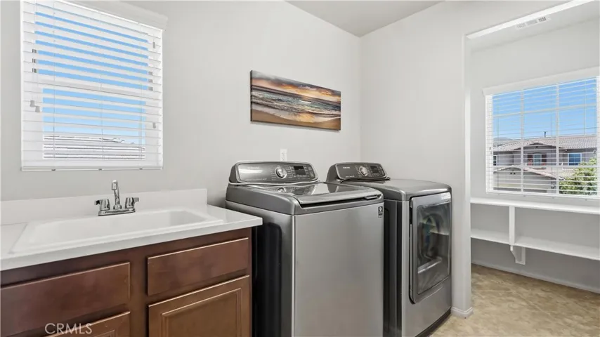 29270 St Andrews, Lake Elsinore, California 92530