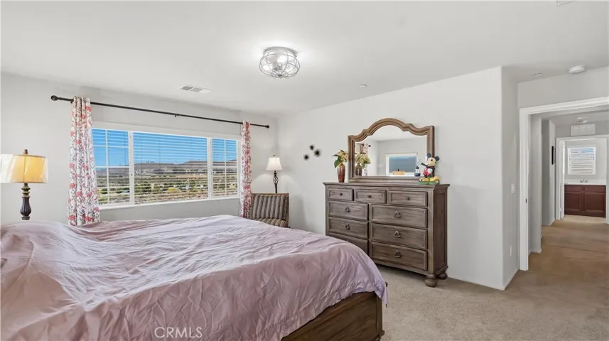29270 St Andrews, Lake Elsinore, California 92530