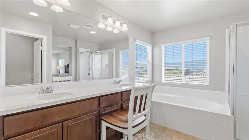 29270 St Andrews, Lake Elsinore, California 92530