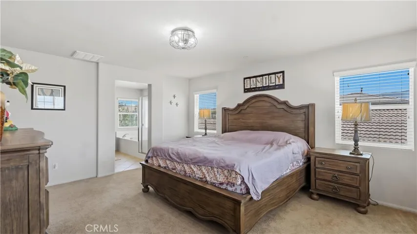 29270 St Andrews, Lake Elsinore, California 92530