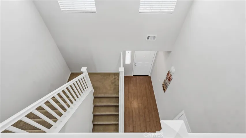 29270 St Andrews, Lake Elsinore, California 92530