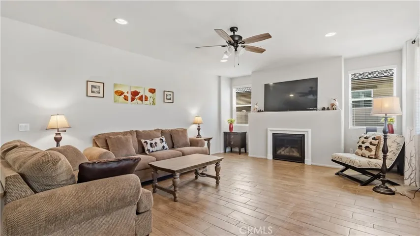 29270 St Andrews, Lake Elsinore, California 92530