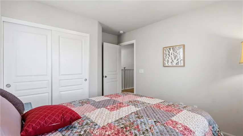 29270 St Andrews, Lake Elsinore, California 92530