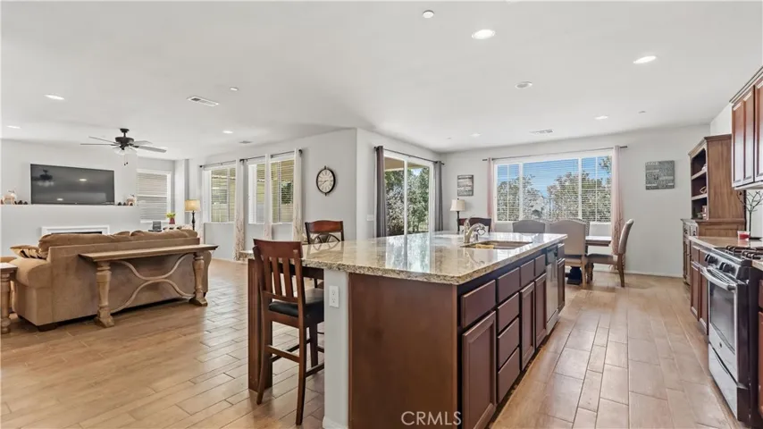 29270 St Andrews, Lake Elsinore, California 92530