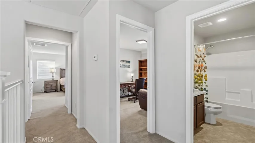 29270 St Andrews, Lake Elsinore, California 92530