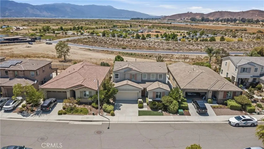 29270 St Andrews, Lake Elsinore, California 92530
