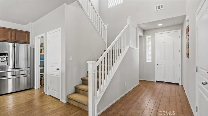 29270 St Andrews, Lake Elsinore, California 92530