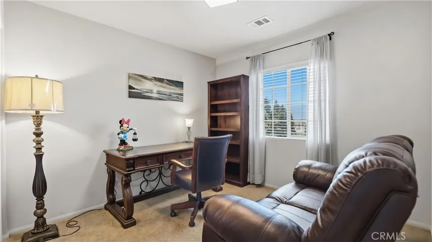 29270 St Andrews, Lake Elsinore, California 92530