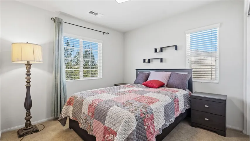 29270 St Andrews, Lake Elsinore, California 92530