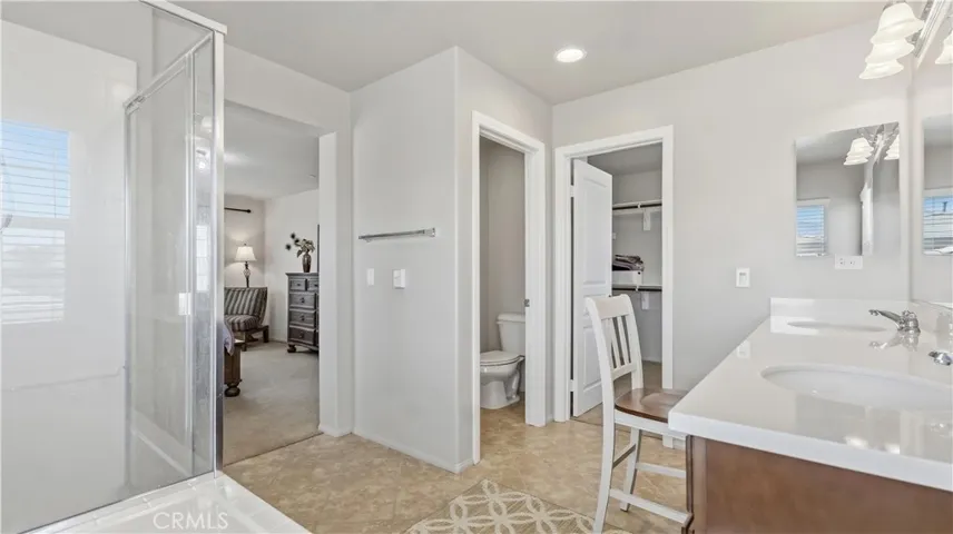 29270 St Andrews, Lake Elsinore, California 92530