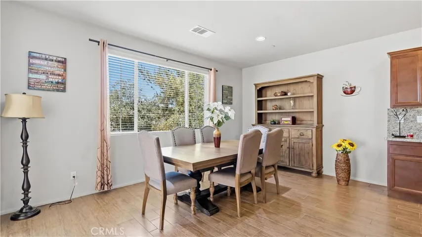29270 St Andrews, Lake Elsinore, California 92530