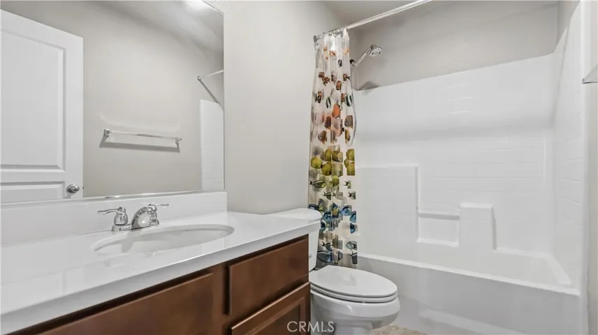 29270 St Andrews, Lake Elsinore, California 92530