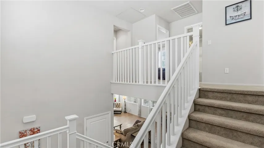 29270 St Andrews, Lake Elsinore, California 92530