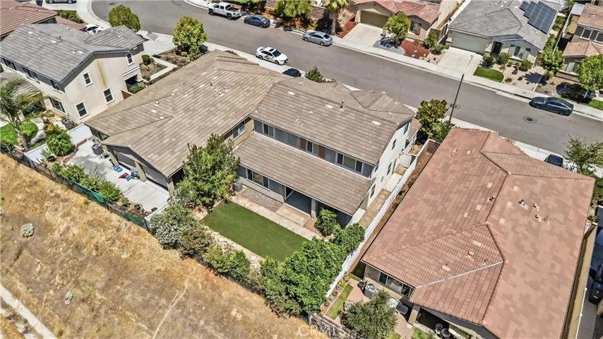 29270 St Andrews, Lake Elsinore, California 92530