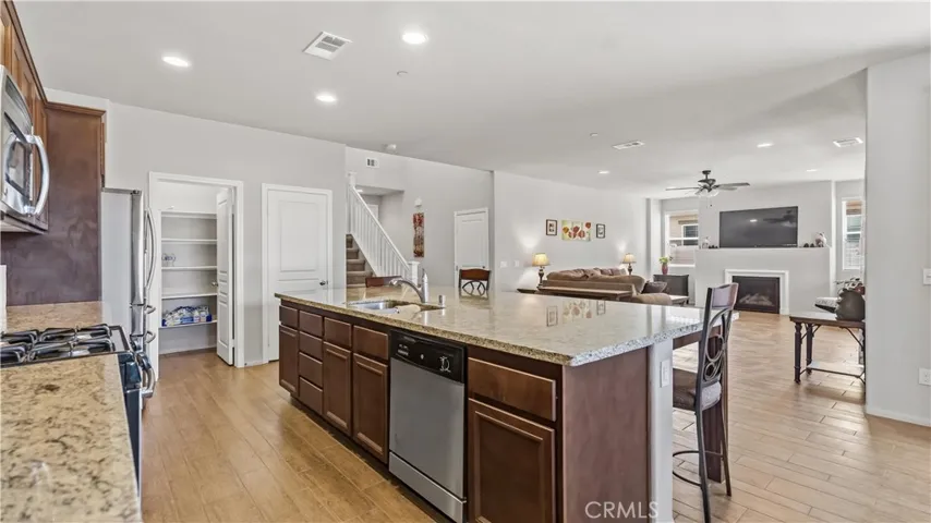 29270 St Andrews, Lake Elsinore, California 92530