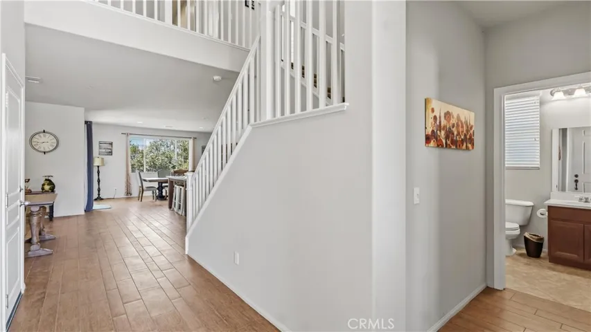 29270 St Andrews, Lake Elsinore, California 92530