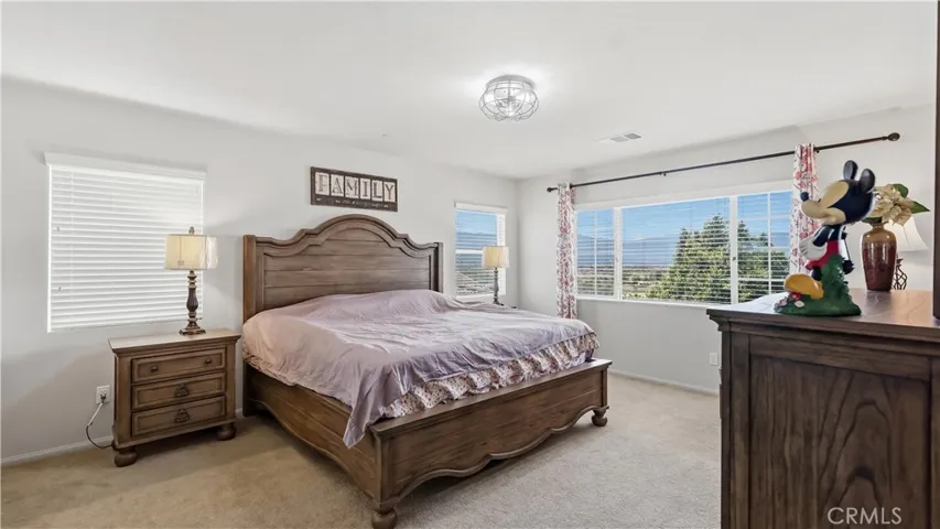29270 St Andrews, Lake Elsinore, California 92530