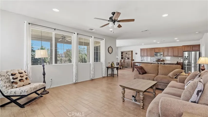 29270 St Andrews, Lake Elsinore, California 92530