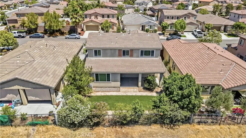 29270 St Andrews, Lake Elsinore, California 92530