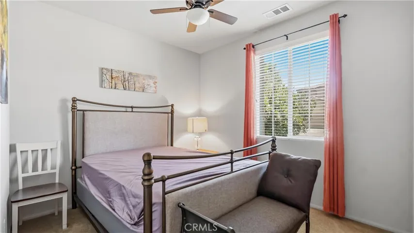 29270 St Andrews, Lake Elsinore, California 92530