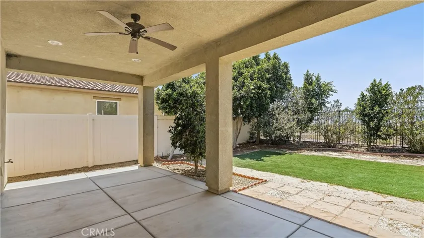 29270 St Andrews, Lake Elsinore, California 92530