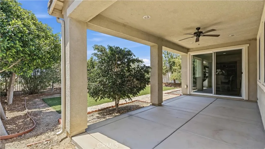 29270 St Andrews, Lake Elsinore, California 92530