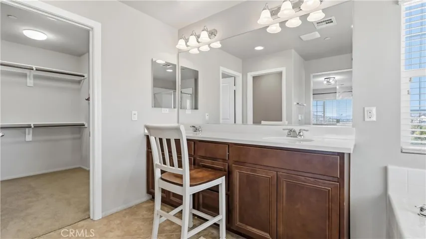 29270 St Andrews, Lake Elsinore, California 92530