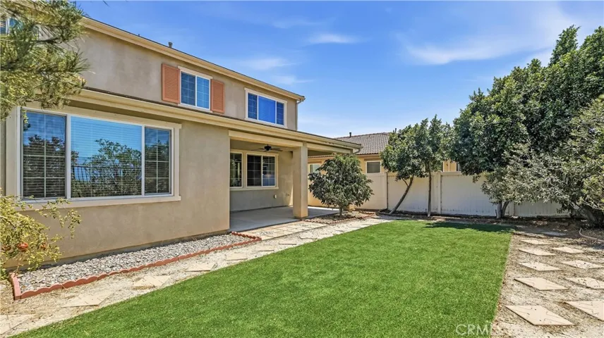 29270 St Andrews, Lake Elsinore, California 92530