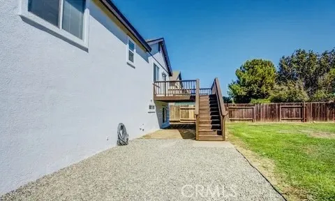 5114 Yellow Rose Court, Bakersfield, California 93307