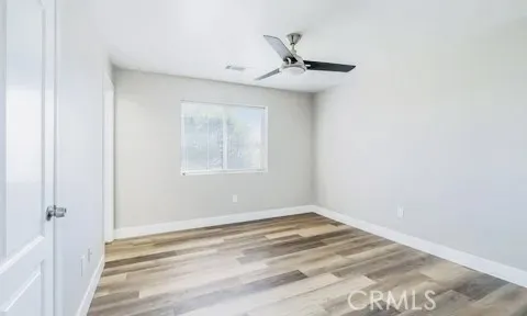 5114 Yellow Rose Court, Bakersfield, California 93307
