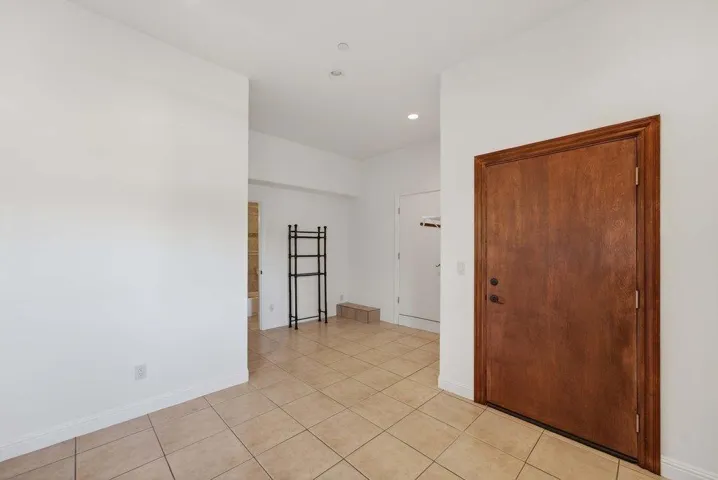 41 South Circle, Santa Cruz, California 95060