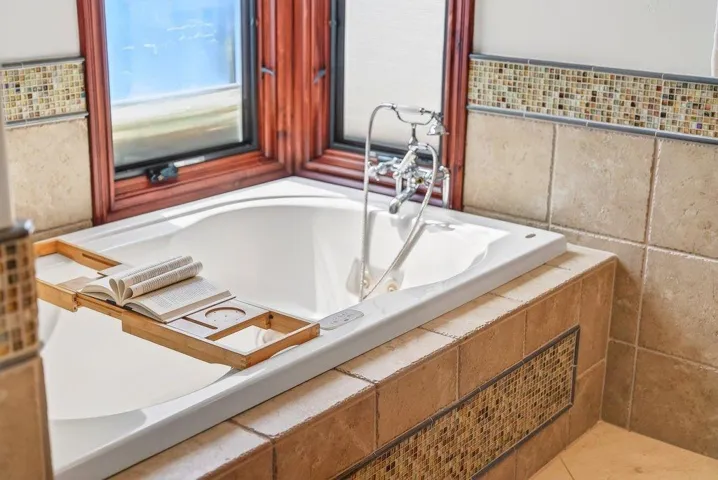 41 South Circle, Santa Cruz, California 95060