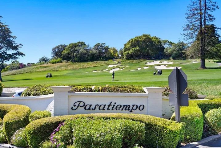 41 South Circle, Santa Cruz, California 95060