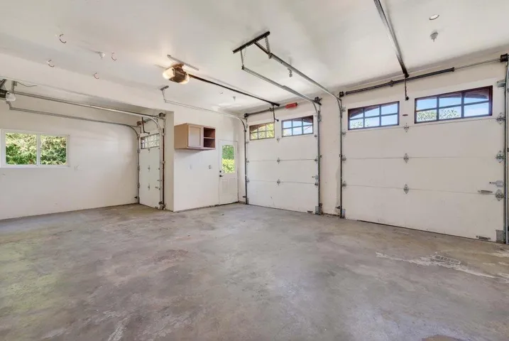 41 South Circle, Santa Cruz, California 95060